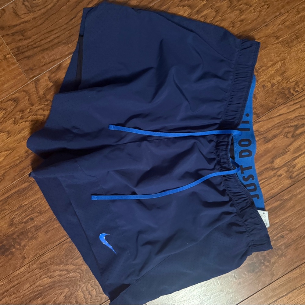 Women's Shorts